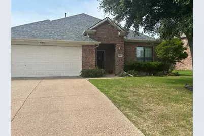 341 Creekside Trail, Argyle, TX 76226 - Photo 2