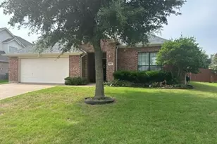 341 Creekside Trail, Argyle, TX 76226 - Photo 1