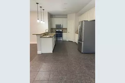 341 Creekside Trail, Argyle, TX 76226 - Photo 4