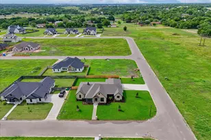 116 Cattail Ct, Robinson, TX 76706 - Photo 38