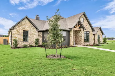 116 Cattail Court, Robinson, TX 76706 - Photo 2