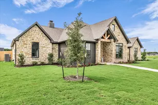 116 Cattail Ct, Robinson, TX 76706 - Photo 2