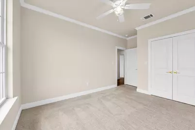 116 Cattail Court, Robinson, TX 76706 - Photo 24