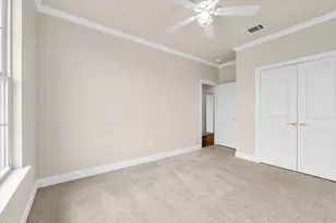 116 Cattail Ct, Robinson, TX 76706 - Photo 24