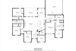 116 Cattail Ct, Robinson, TX 76706 - Photo 40