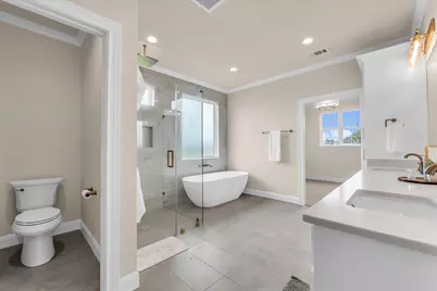 116 Cattail Court, Robinson, TX 76706 - Photo 28