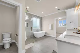 116 Cattail Ct, Robinson, TX 76706 - Photo 28