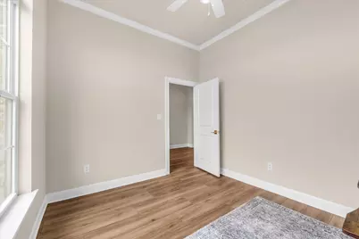 116 Cattail Court, Robinson, TX 76706 - Photo 20