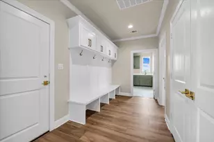 116 Cattail Ct, Robinson, TX 76706 - Photo 34