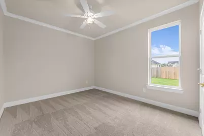 116 Cattail Court, Robinson, TX 76706 - Photo 26