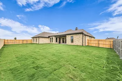 116 Cattail Court, Robinson, TX 76706 - Photo 36
