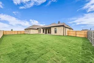 116 Cattail Ct, Robinson, TX 76706 - Photo 36