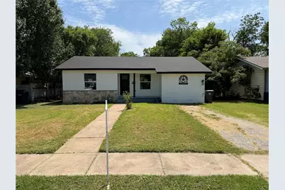 2225 Joey Drive, Waco, TX 76711 - Photo 16