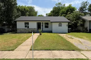 2225 Joey Dr, Waco, TX 76711 - Photo 16