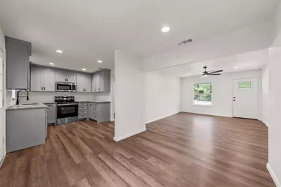 2225 Joey Drive, Waco, TX 76711 - Photo 4