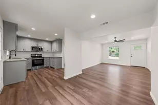 2225 Joey Dr, Waco, TX 76711 - Photo 4