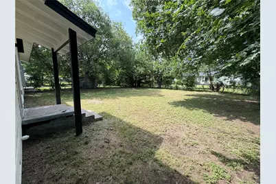 2225 Joey Drive, Waco, TX 76711 - Photo 18
