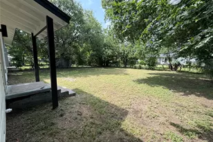 2225 Joey Dr, Waco, TX 76711 - Photo 18