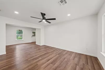2225 Joey Drive, Waco, TX 76711 - Photo 2