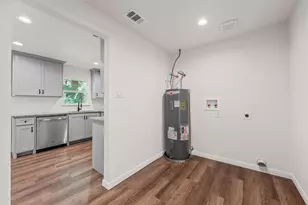 2225 Joey Dr, Waco, TX 76711 - Photo 10
