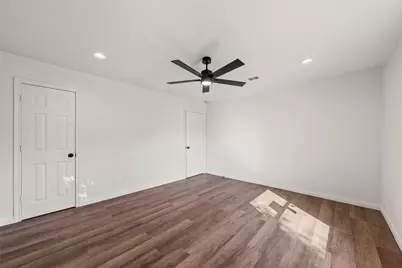 2225 Joey Drive, Waco, TX 76711 - Photo 14
