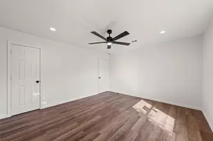 2225 Joey Dr, Waco, TX 76711 - Photo 14