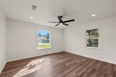 2225 Joey Drive, Waco, TX 76711 - Photo 6