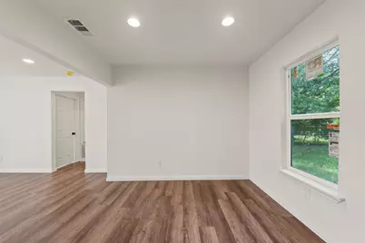 2225 Joey Drive, Waco, TX 76711 - Photo 12