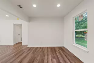 2225 Joey Dr, Waco, TX 76711 - Photo 12