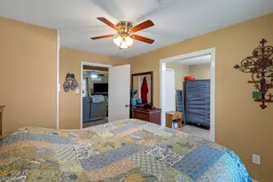175 Hcr 3138 N, Bynum, TX 76631 - Photo 22