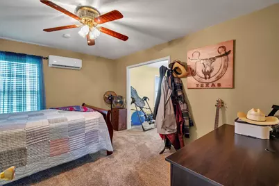 175 Hcr 3138 N, Bynum, TX 76631 - Photo 26