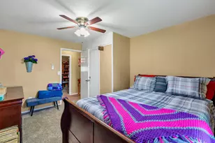 175 Hcr 3138 N, Bynum, TX 76631 - Photo 26