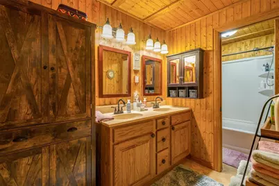 175 Hcr 3138 N, Bynum, TX 76631 - Photo 32