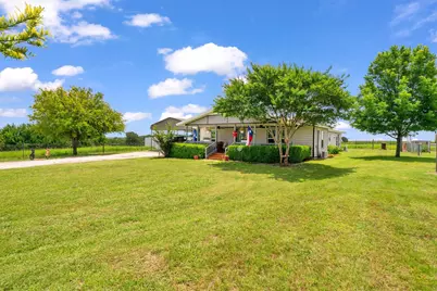 175 Hcr 3138 N, Bynum, TX 76631 - Photo 34