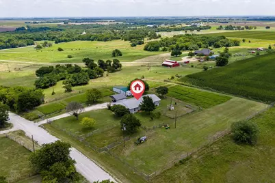 175 Hcr 3138 N, Bynum, TX 76631 - Photo 36