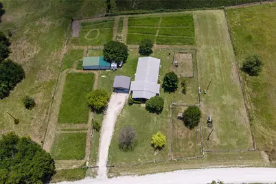 175 Hcr 3138 N, Bynum, TX 76631 - Photo 38