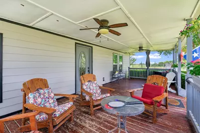 175 Hcr 3138 N, Bynum, TX 76631 - Photo 2