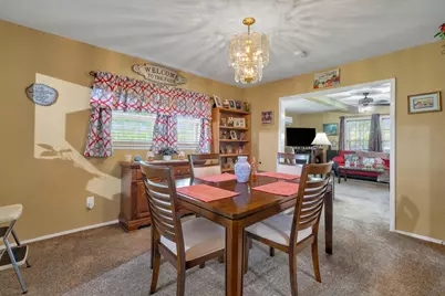 175 Hcr 3138 N, Bynum, TX 76631 - Photo 8