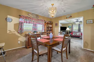 175 Hcr 3138 N, Bynum, TX 76631 - Photo 8