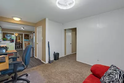 175 Hcr 3138 N, Bynum, TX 76631 - Photo 18