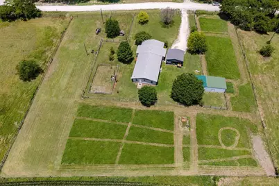 175 Hcr 3138 N, Bynum, TX 76631 - Photo 40