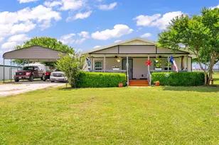 175 Hcr 3138 N, Bynum, TX 76631 - Photo 1
