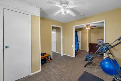 175 Hcr 3138 N, Bynum, TX 76631 - Photo 30