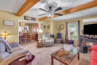 175 Hcr 3138 N, Bynum, TX 76631 - Photo 4