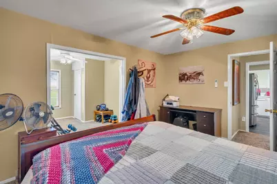 175 Hcr 3138 N, Bynum, TX 76631 - Photo 28