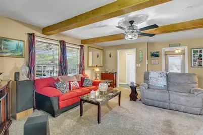 175 Hcr 3138 N, Bynum, TX 76631 - Photo 6