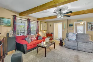 175 Hcr 3138 N, Bynum, TX 76631 - Photo 6