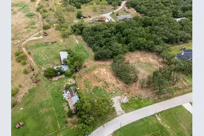 709 County Road 3355, Paradise, TX 76023 - Photo 14