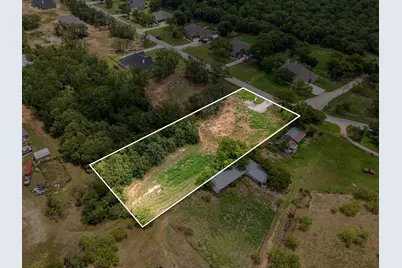 709 County Road 3355, Paradise, TX 76023 - Photo 20