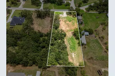 709 County Road 3355, Paradise, TX 76023 - Photo 4